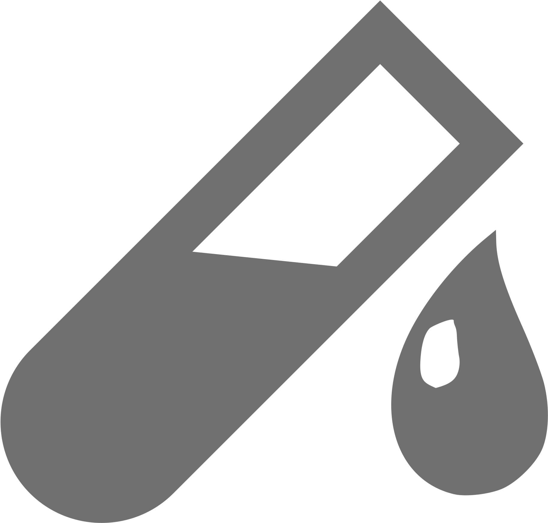 Open - Chemistry (2000x1879), Png Download