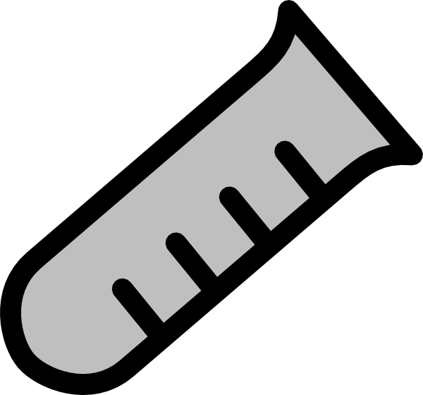 Vg Pg 80 20 (600x560), Png Download