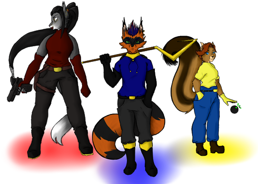 Photo - Google+ (530x385), Png Download