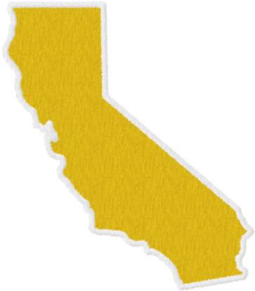 Graphics (500x500), Png Download