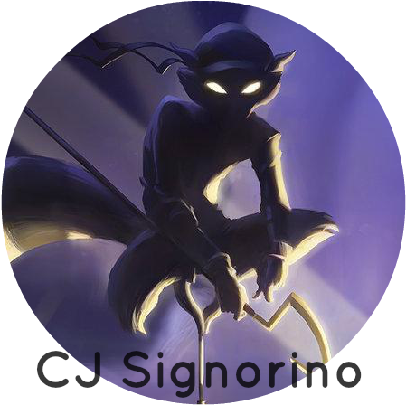 Related - Sly Cooper Thieves In Time (1191x670), Png Download