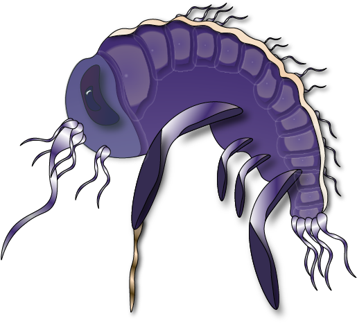 Illustration (514x472), Png Download