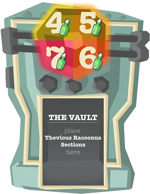 Poster (600x653), Png Download