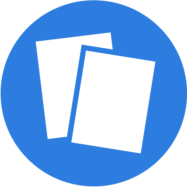 Get The Word Out - Advantage Icon (600x600), Png Download