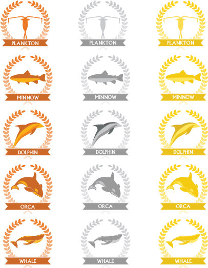 Image (462x562), Png Download