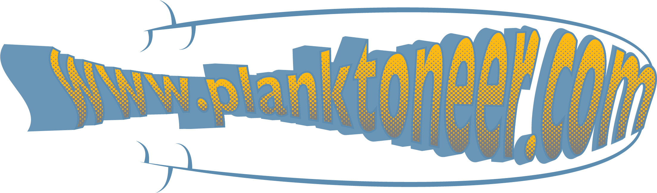 2020 Horns Point Rd - Doctor Of Philosophy (2204x648), Png Download