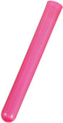 Tube Shotz®, Test Tube Shooters - Mobile Phone (450x450), Png Download