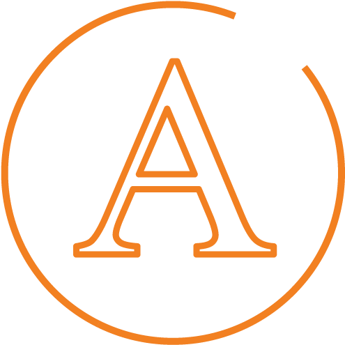 Graphic Design - Alboscuole (550x551), Png Download