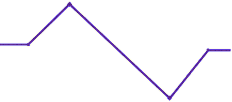00 00 00 00 00 00 00 00 00 00 00 00 00 00 00 00 00 (792x441), Png Download
