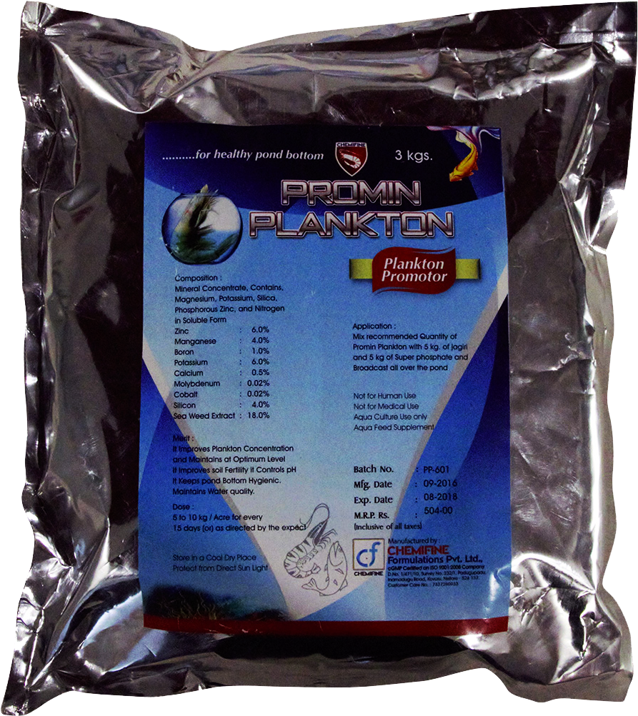 Merits - - Bag (900x1035), Png Download