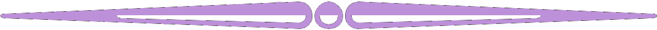 Purple Divider - Purple Line Divider Png (1280x640), Png Download