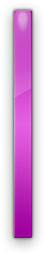 073308 Pink Jelly Icon Alphanumeric Vertical Line - Gadget (420x420), Png Download