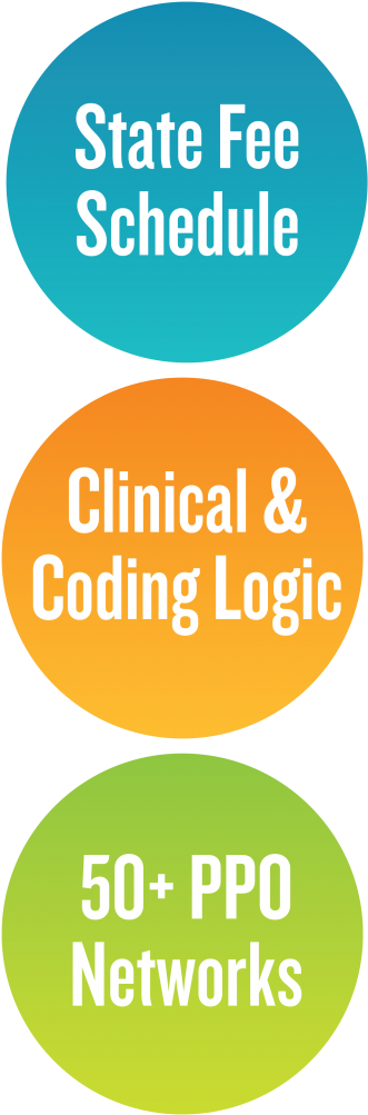 Exponentially Advance Your Payment Integrity Model - Aloe Vera (368x1024), Png Download