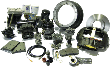 Who We Are What We Do Purple Line - Spare Part Motor Png (478x319), Png Download