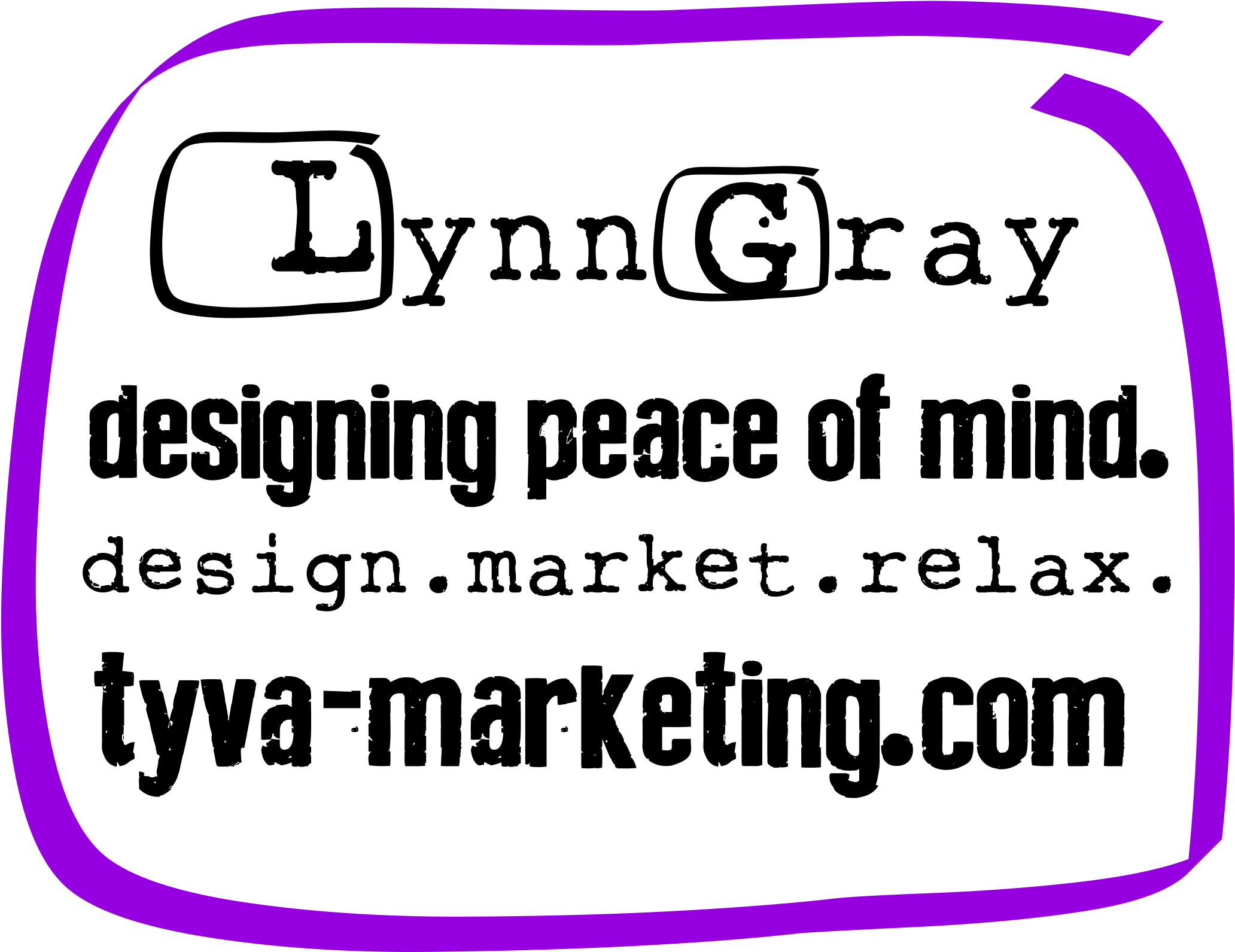 Subscribe To Our Monthly Newsletter - Calligraphy (3000x3000), Png Download