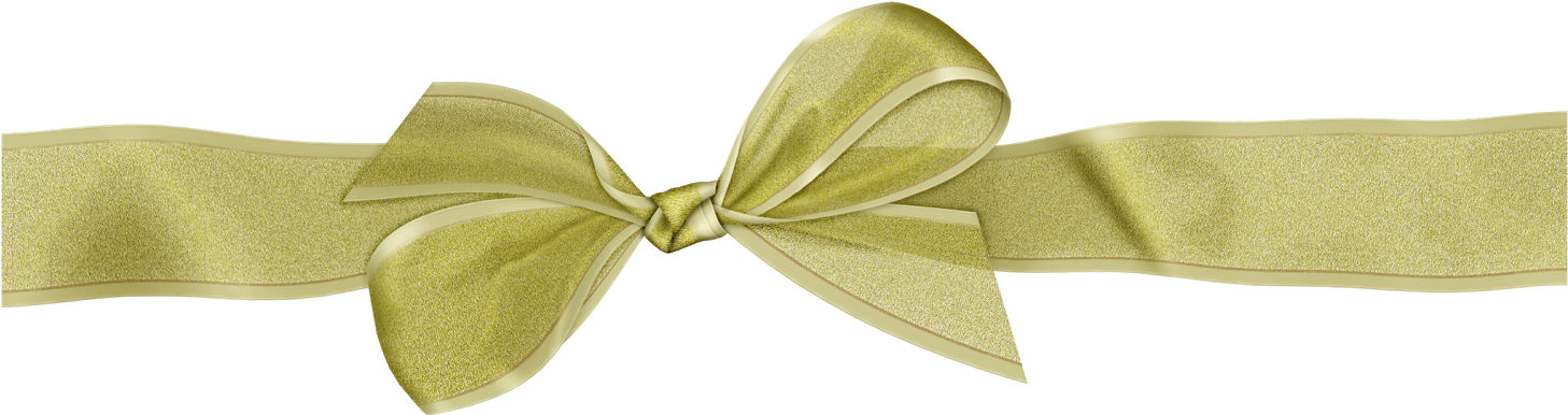 Son Archivos Png En Tamaño Bien Grande, De Excelente - Molduras Para Fotos Da Pucca (1600x424), Png Download