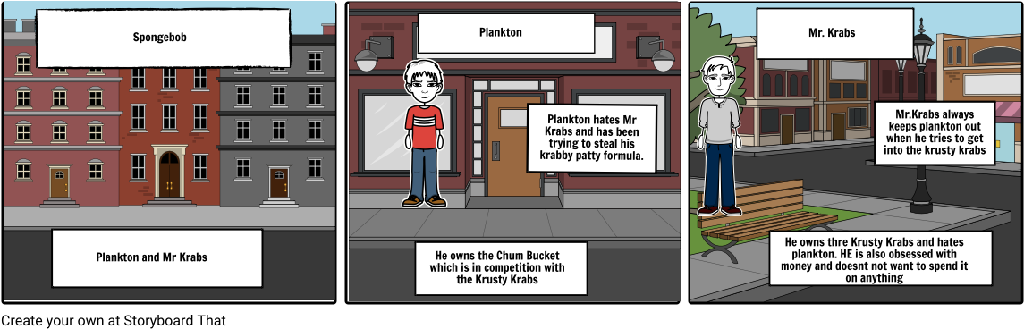Cartoon (1164x385), Png Download