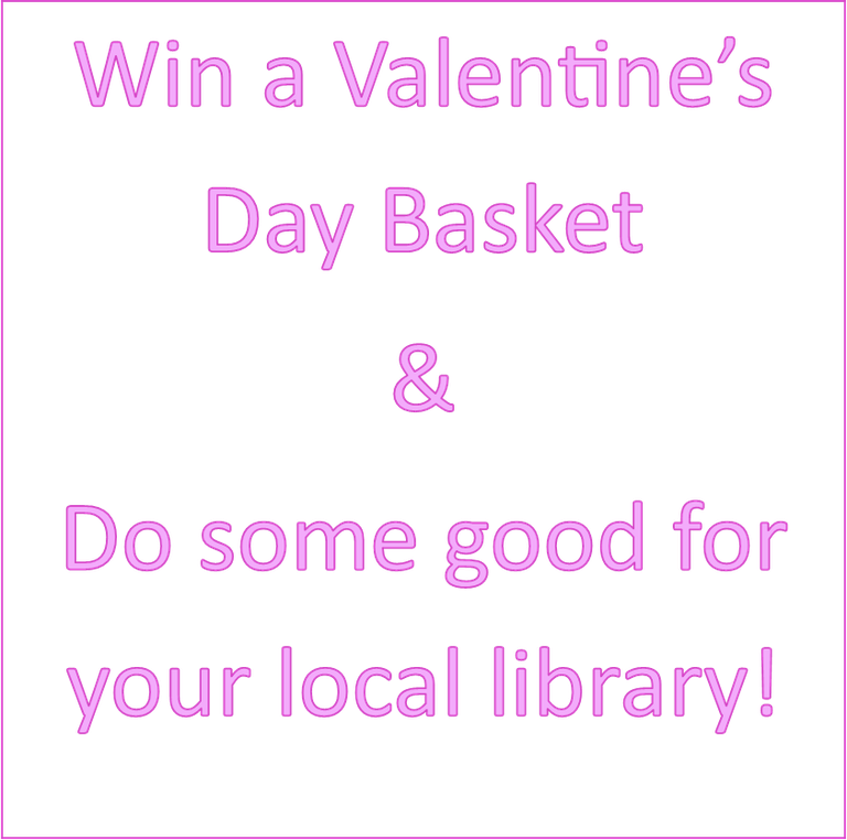 Raffle - Colorfulness (768x762), Png Download