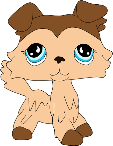 Google+ (408x509), Png Download