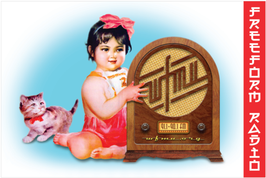 A Dozen Postcards - Doll (600x600), Png Download