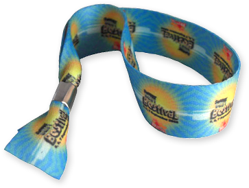 Liston - Bangle (790x290), Png Download