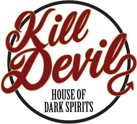 Cropped Kdlogo Black On White 03 Gold Trim With Transparency - Calligraphy (515x515), Png Download