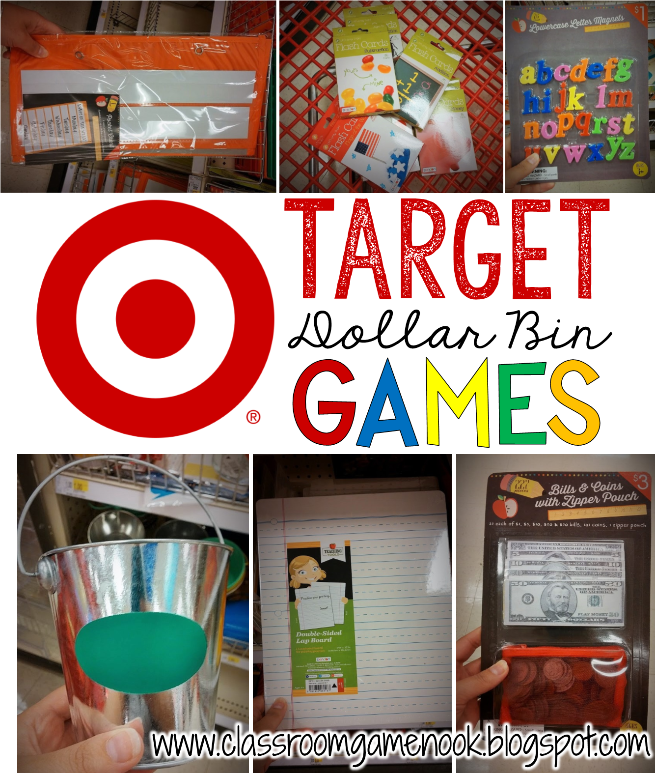 There Is A Gravitational Pull To The Dollar Bin Area - Game (1382x1572), Png Download