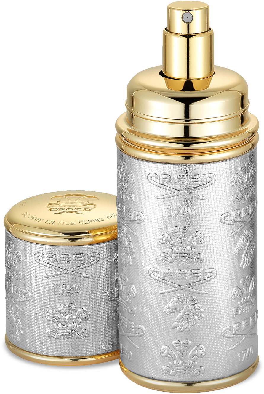 Creed Atomizer (2000x2000), Png Download