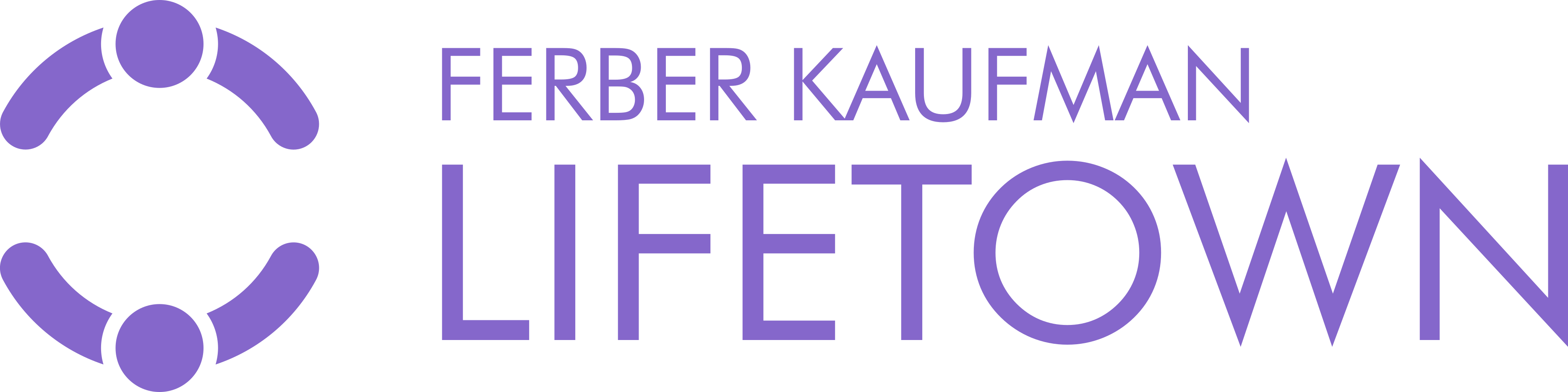 Png Pdf - Logo (3737x935), Png Download