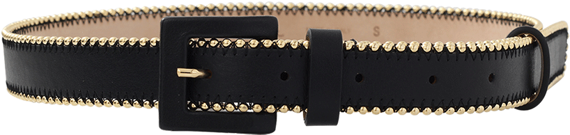 Loading Zoom - Strap (960x960), Png Download