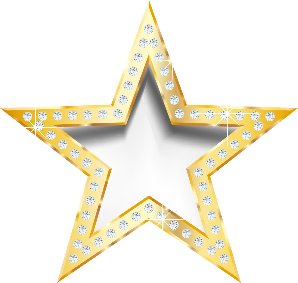 Star Diamond Jpeg Network Graphics - Washington County Md Flag (953x906), Png Download