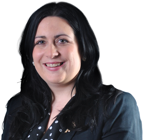 Diane Liston - Civil Law (499x465), Png Download