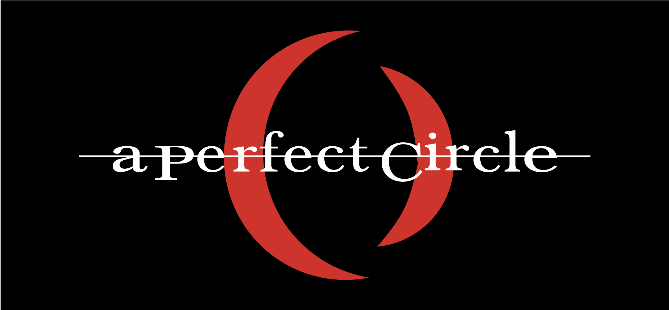 Серкл. A perfect circle - imagine. Perfect circle picture. Perfect circle что за фирма. Perfect circle 4042738d