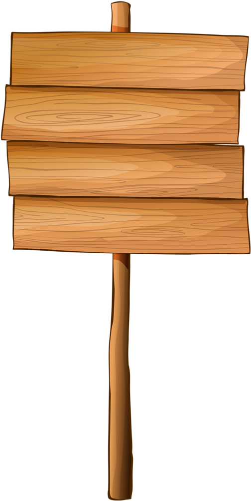 Фотки Blank Sign, Frame Clipart, Silhouette, Scrapbook - Moana Wood Png (547x1024), Png Download