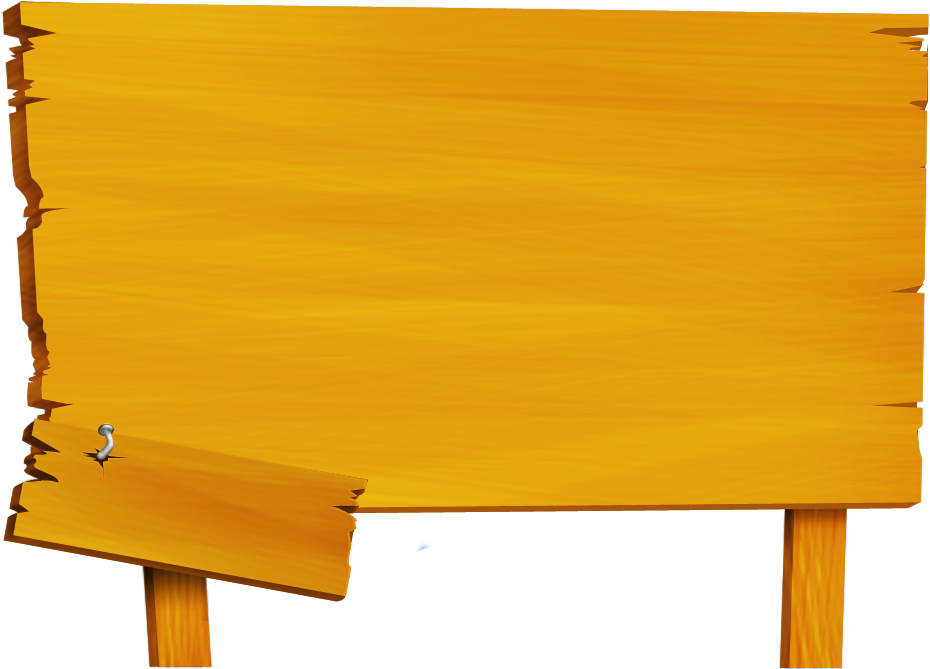 Image Gallery - Placa - Fundo São João Png (984x707), Png Download