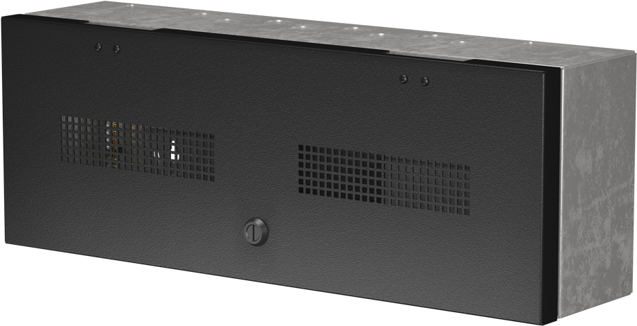 Box (1000x1000), Png Download