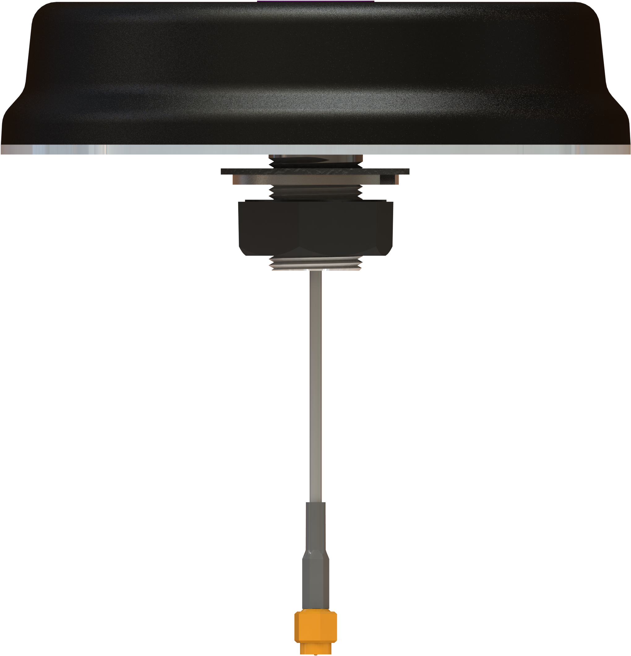 To Help You Select The Best Antenna For Your Application, - Flat Panel Display (4032x3024), Png Download