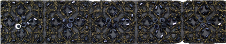 Bb409 - Motif (800x800), Png Download