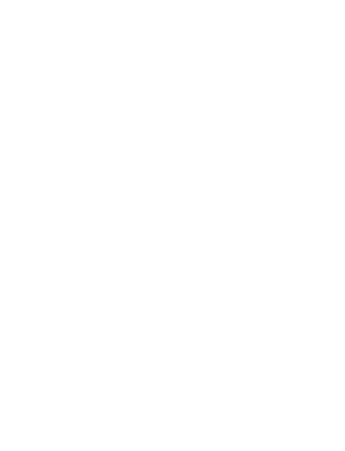 God It's Me Again (400x500), Png Download