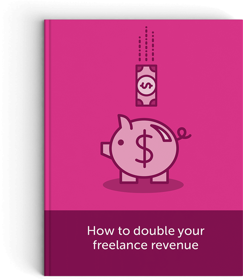 Download - Business (864x993), Png Download