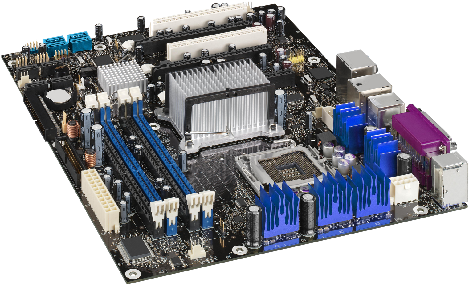 Intel d. Intel d975xbx2kr. Материнская Intel d975xbx. Intel Board d975xbx. Материнская плата Intel dq965gf.