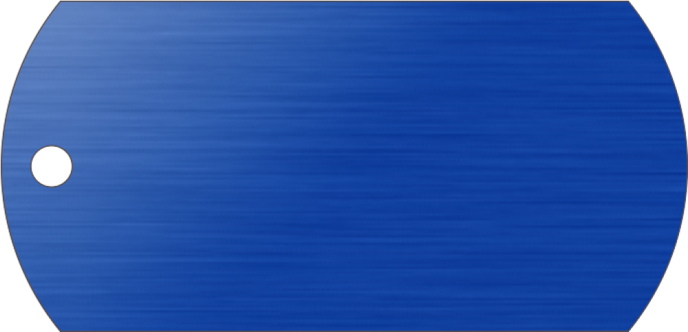 Placa Azul Png - Wood (1000x1000), Png Download