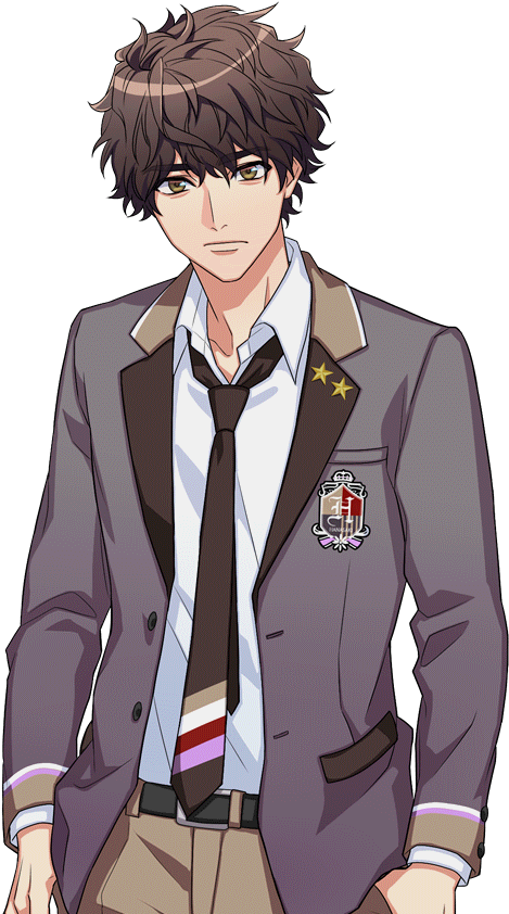 Isuke Action R Transparent - Bengali Language (1024x1024), Png Download