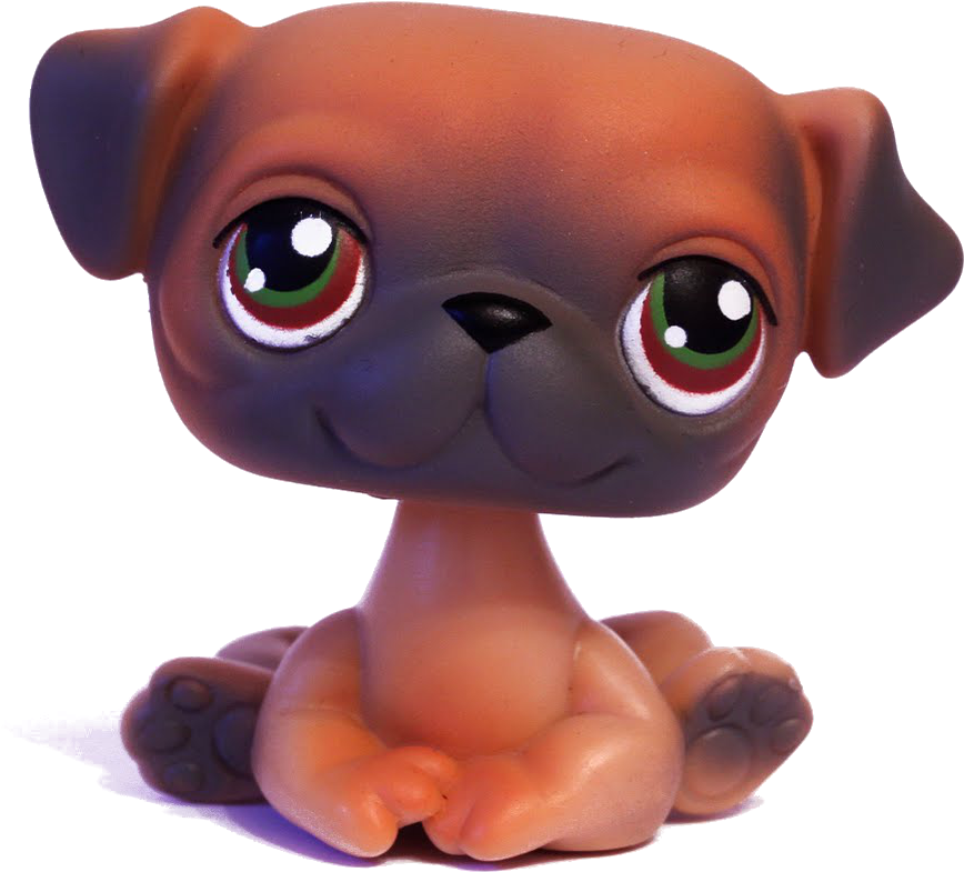 Download Lps 02 Lps 1221 PNG Image with No Background