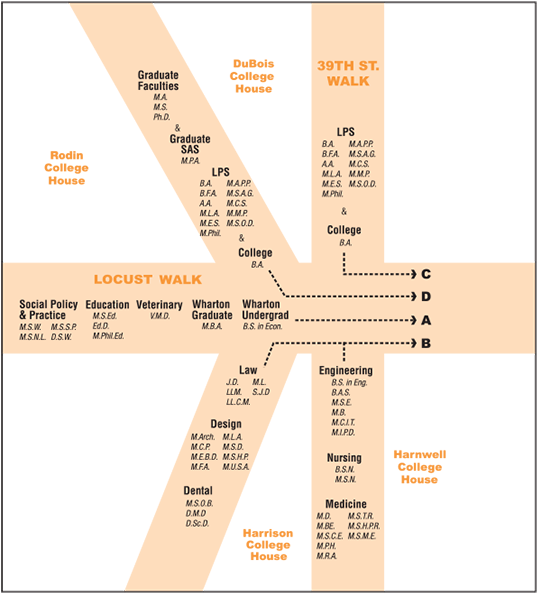 Faq - Cross (800x600), Png Download