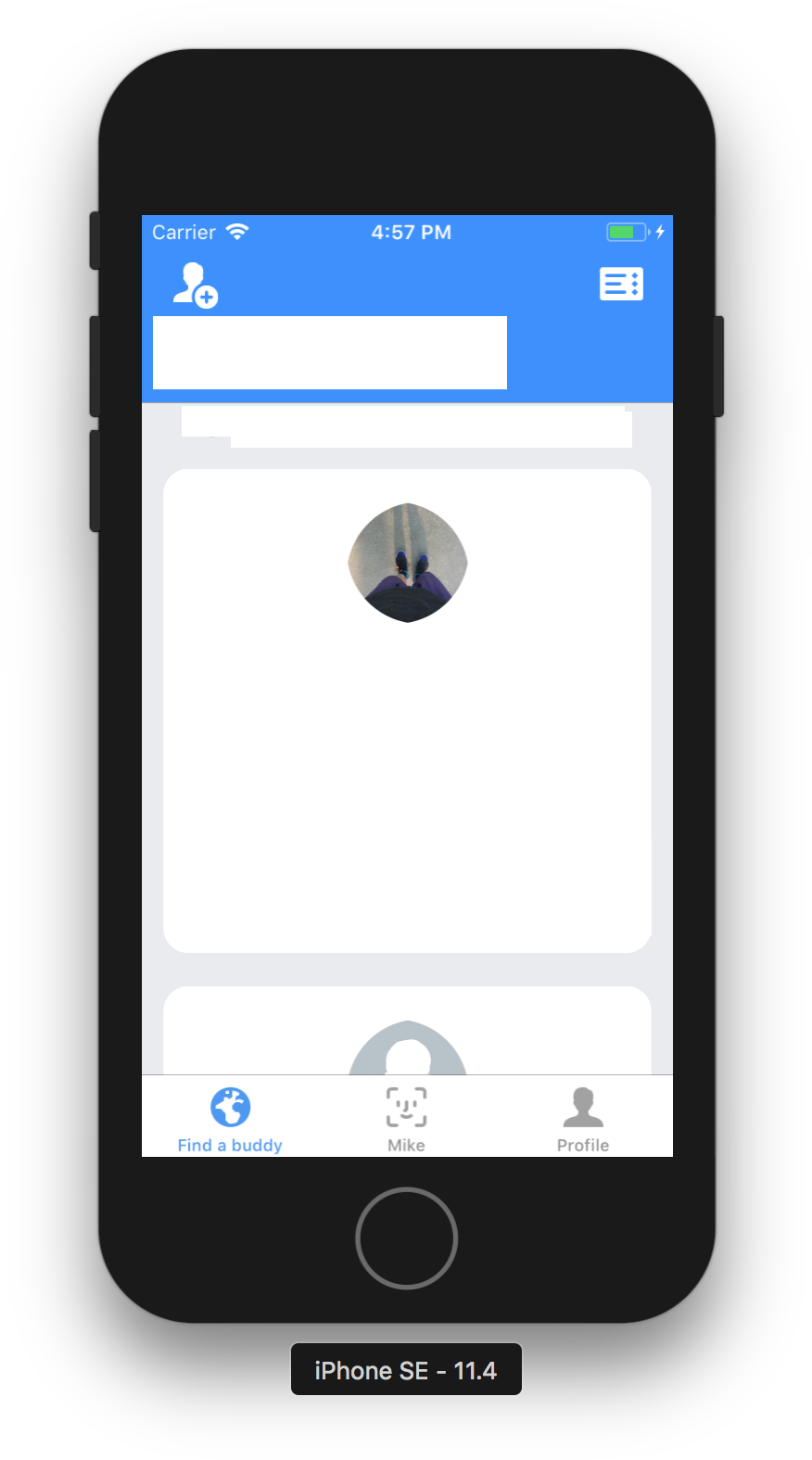 Download I Call This In Awakefromnib Xamarin Forms Datepicker Placeholder Png Image With No Background Pngkey Com