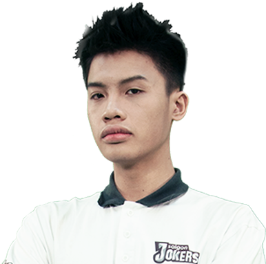 Saj Prince (394x394), Png Download