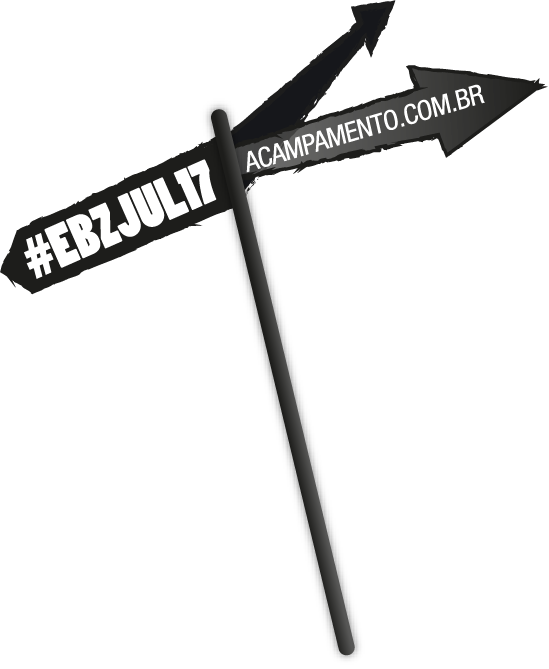 Placa-1 - Weapon (549x669), Png Download