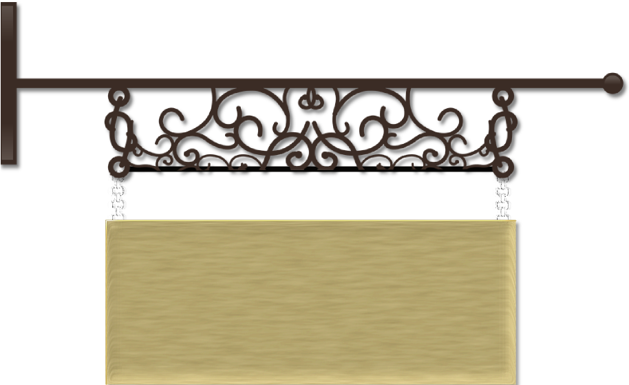 Placas De Nadeiras - Imagens Placa Madeira Png (913x576), Png Download