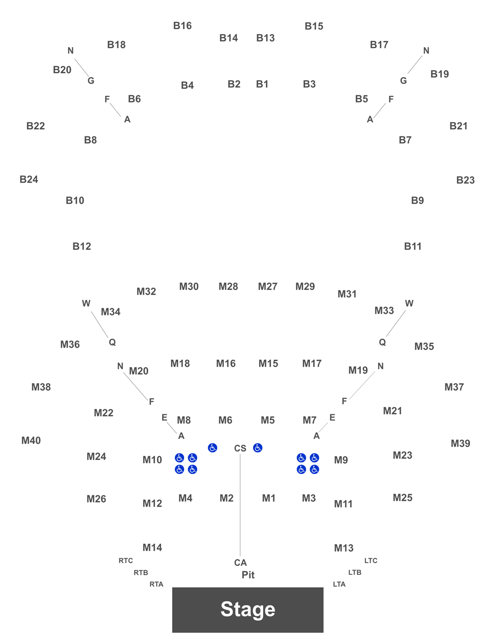 Masonic Temple (1050x1340), Png Download